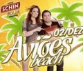 Avies do Forr 